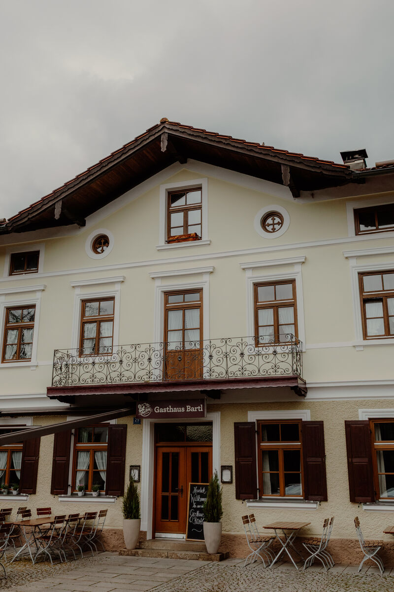 Haiko & Jocelyn Wedding Photo 36