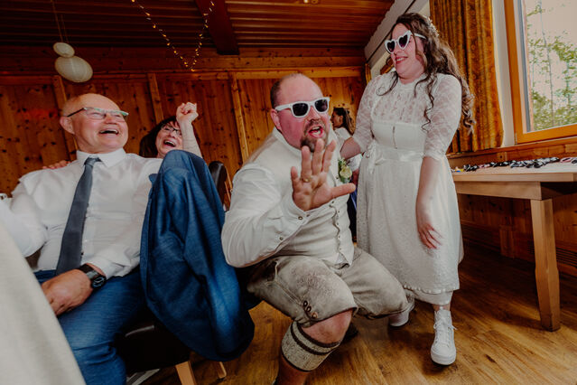 Haiko & Jocelyn Wedding Photo 39