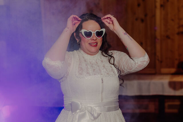 Haiko & Jocelyn Wedding Photo 40