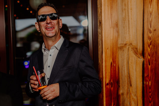 Haiko & Jocelyn Wedding Photo 43