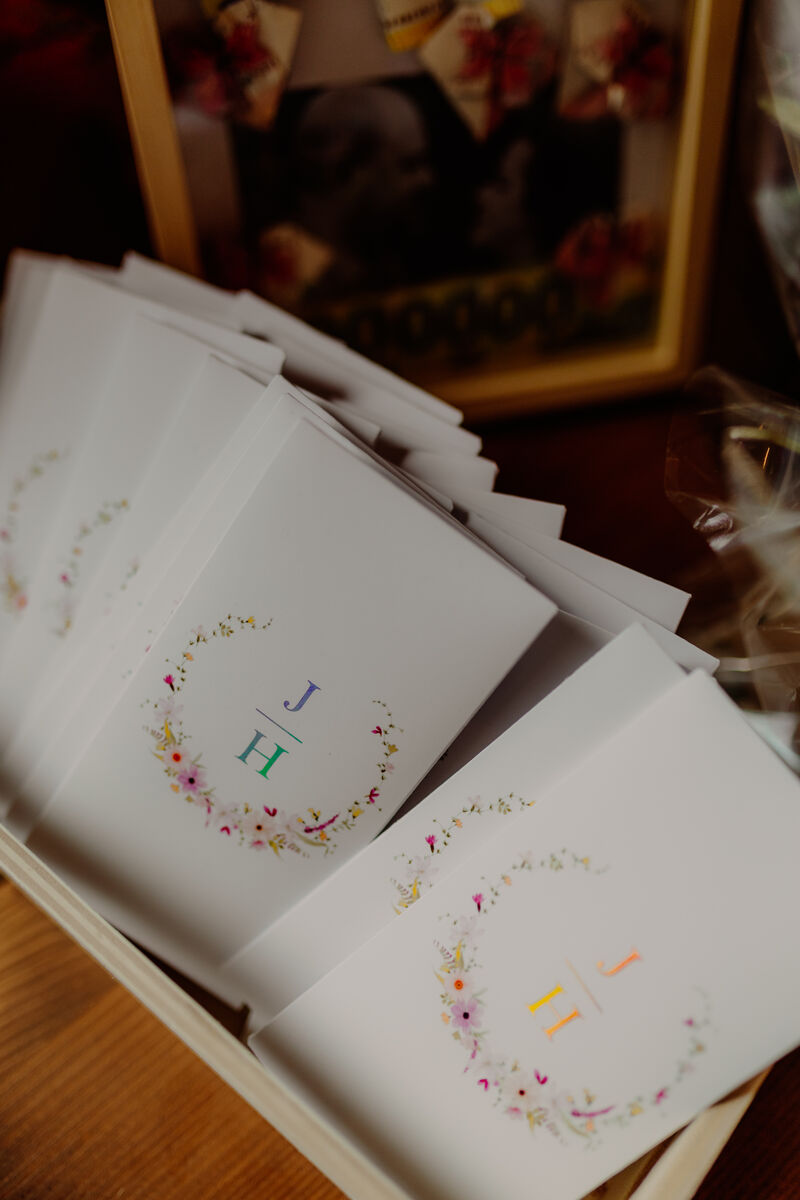 Haiko & Jocelyn Wedding Photo 45