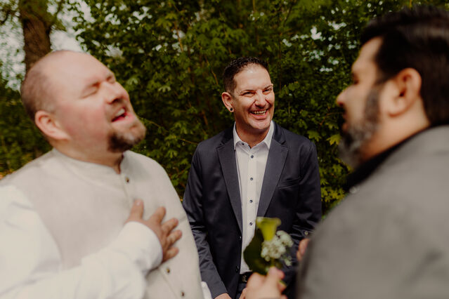 Haiko & Jocelyn Wedding Photo 5