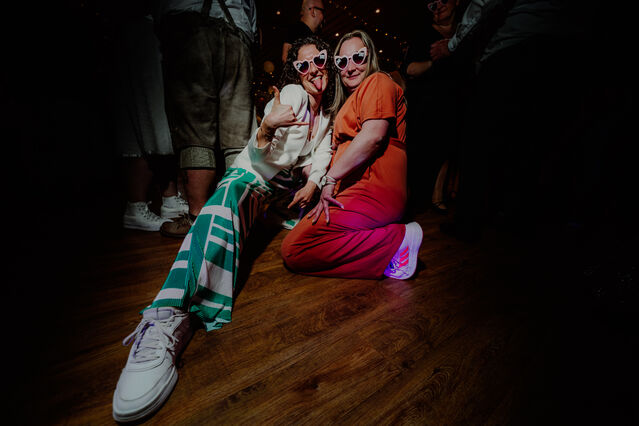 Haiko & Jocelyn Wedding Photo 51