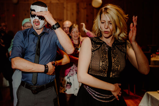 Haiko & Jocelyn Wedding Photo 57