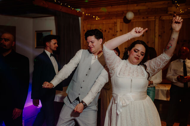 Haiko & Jocelyn Wedding Photo 59