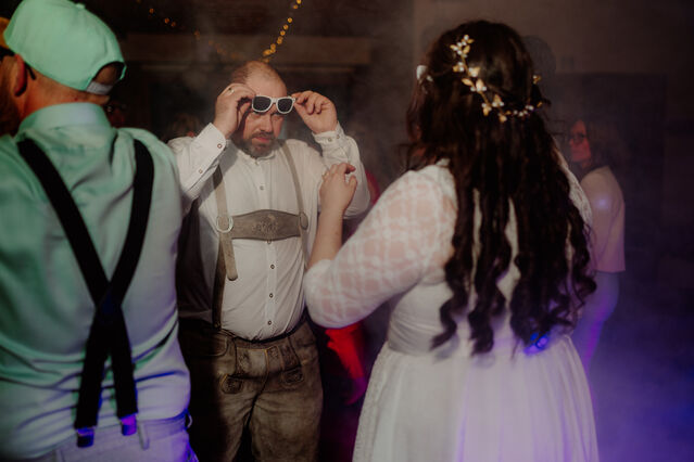 Haiko & Jocelyn Wedding Photo 61