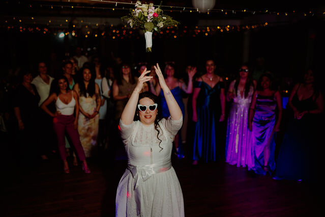 Haiko & Jocelyn Wedding Photo 63