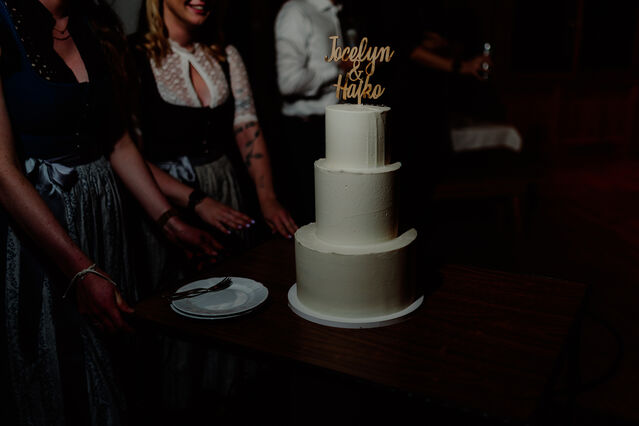 Haiko & Jocelyn Wedding Photo 64