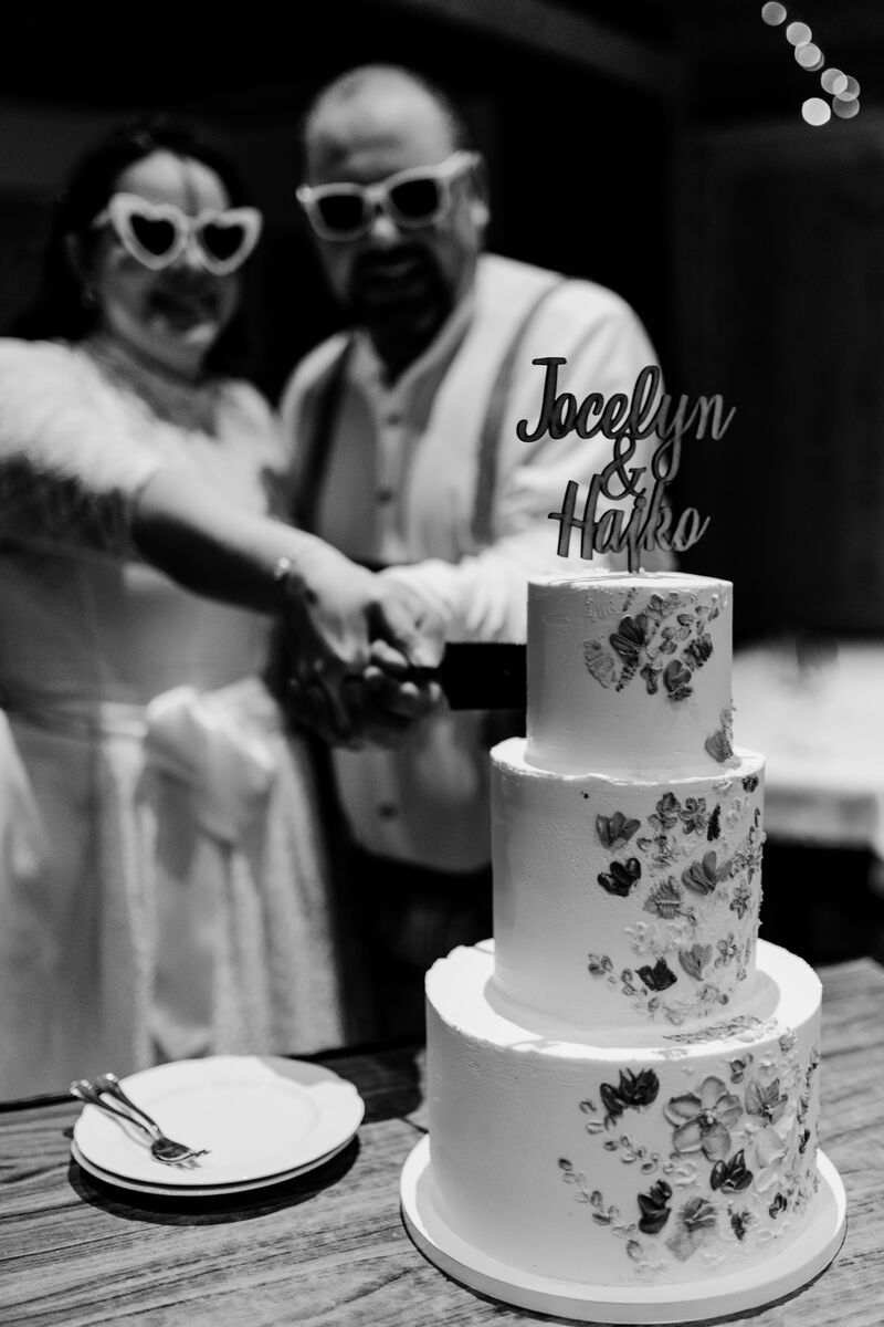 Haiko & Jocelyn Wedding Photo 65