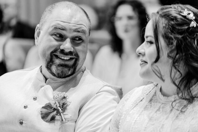 Haiko & Jocelyn Wedding Photo 67