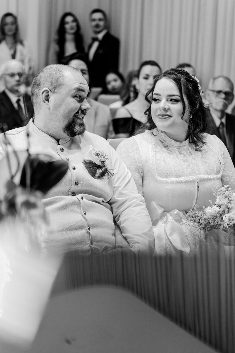 Haiko & Jocelyn Wedding Photo 68