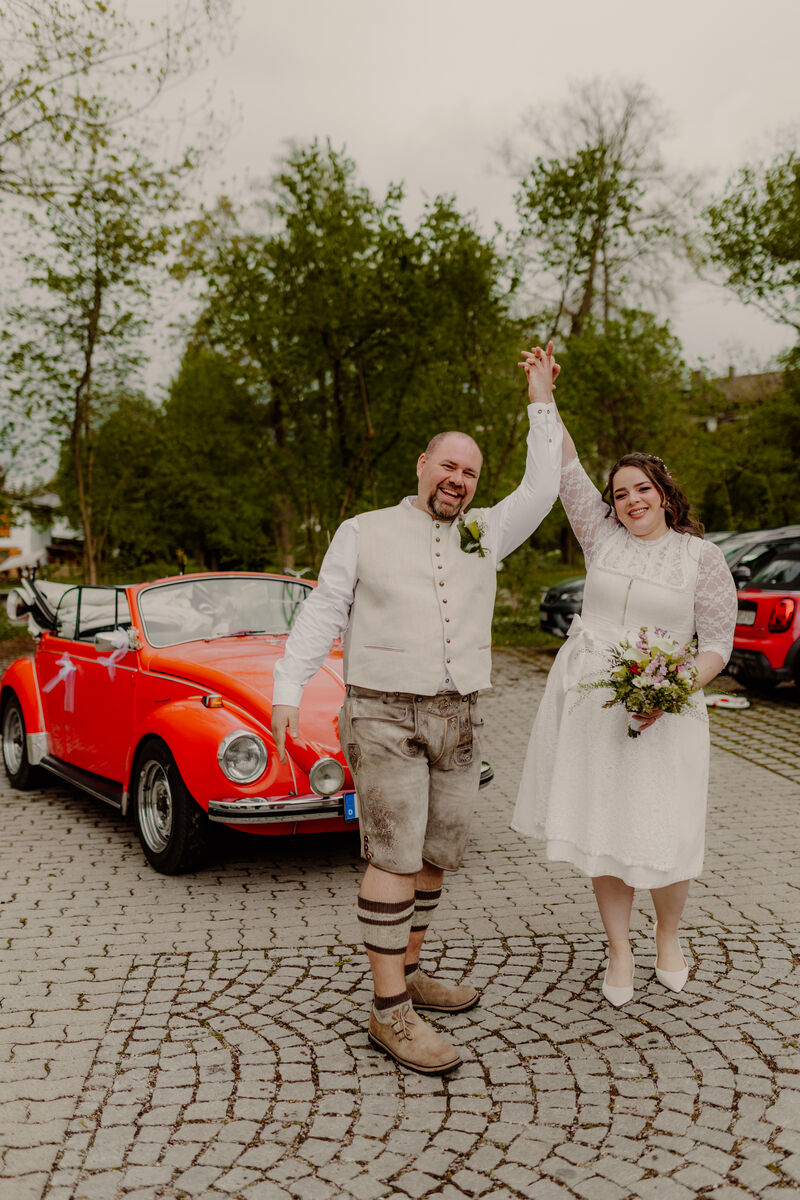 Haiko & Jocelyn Wedding Photo 7