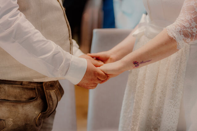 Haiko & Jocelyn Wedding Photo 70