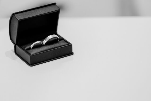 Haiko & Jocelyn Wedding Photo 71