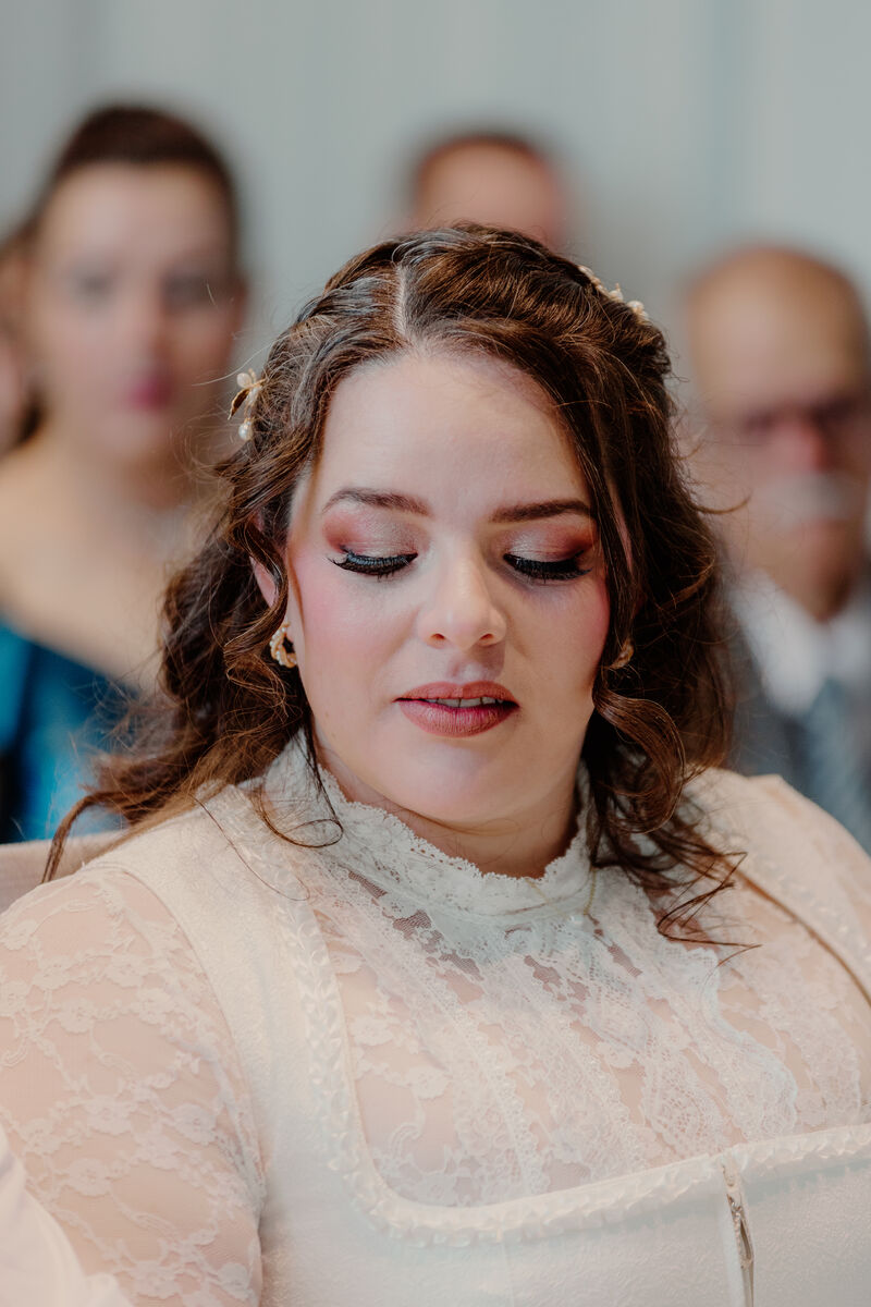 Haiko & Jocelyn Wedding Photo 73