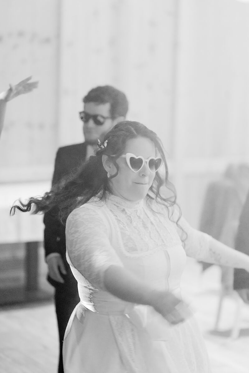 Haiko & Jocelyn Wedding Photo 74