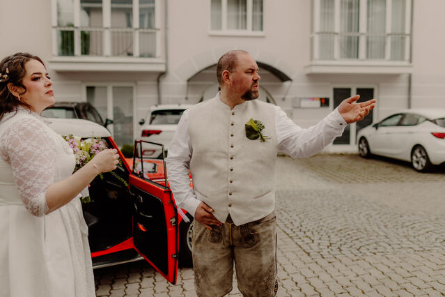 Haiko & Jocelyn Wedding Photo 9