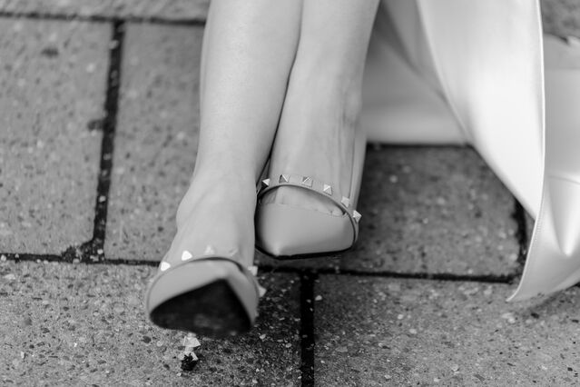 Paulina & Pascal Wedding Photo 44