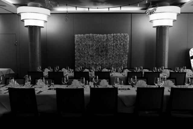 Virginia & Romano Wedding Photo 48