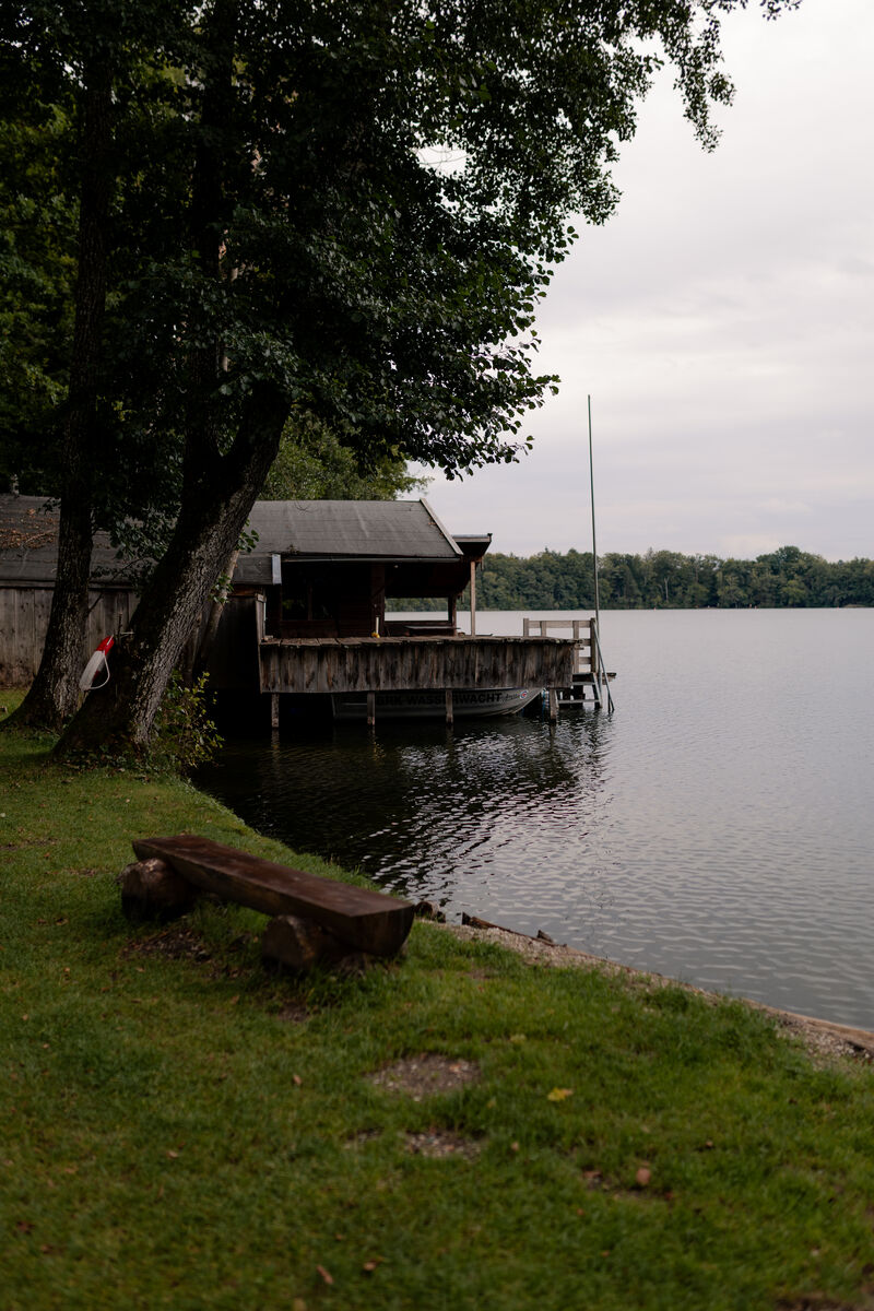 Virginia & Romano Wedding Photo 50