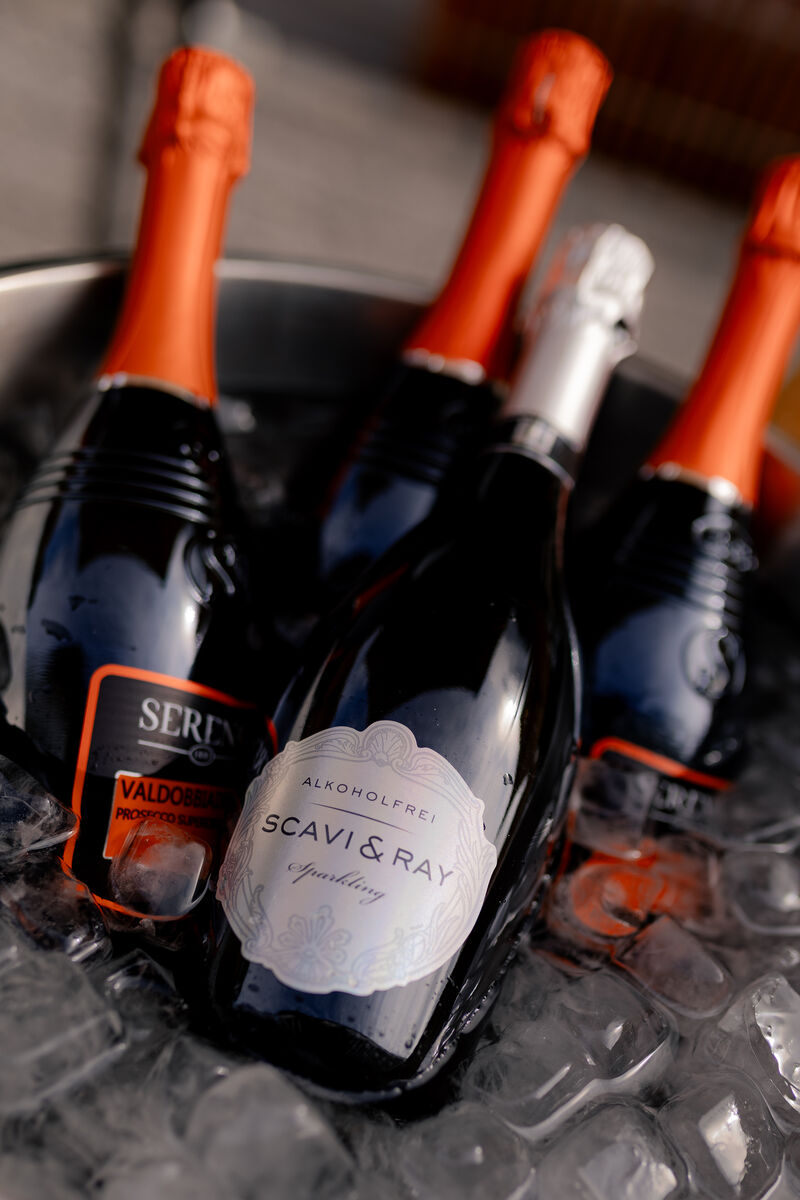 Virginia & Romano Wedding Photo 51