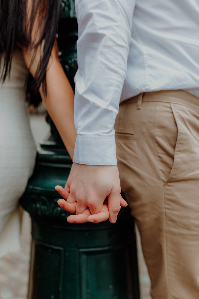 Bruges, Belgium Photo 10