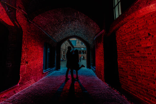 Bruges, Belgium Photo 14