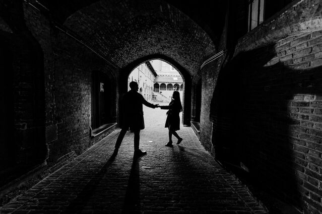 Bruges, Belgium Photo 15