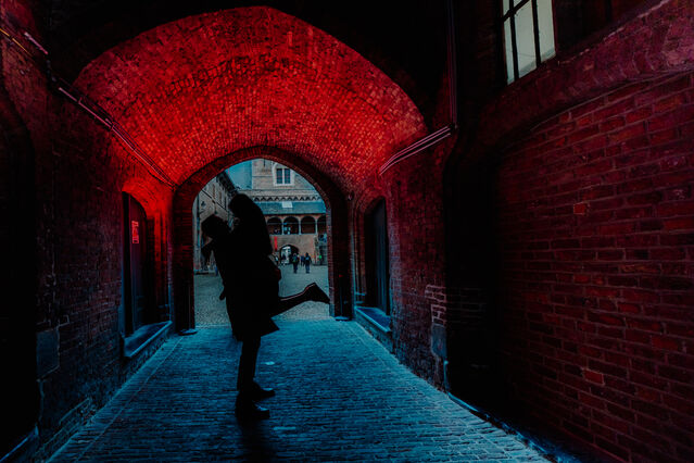 Bruges, Belgium Photo 16