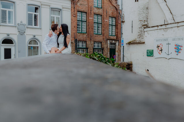 Bruges, Belgium Photo 20