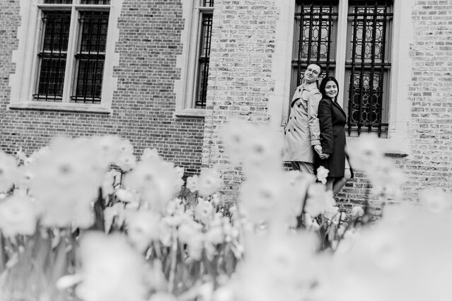 Bruges, Belgium Photo 23