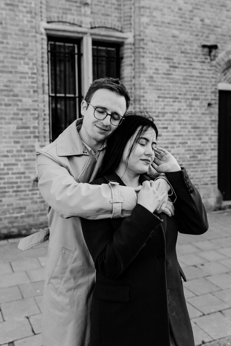 Bruges, Belgium Photo 27