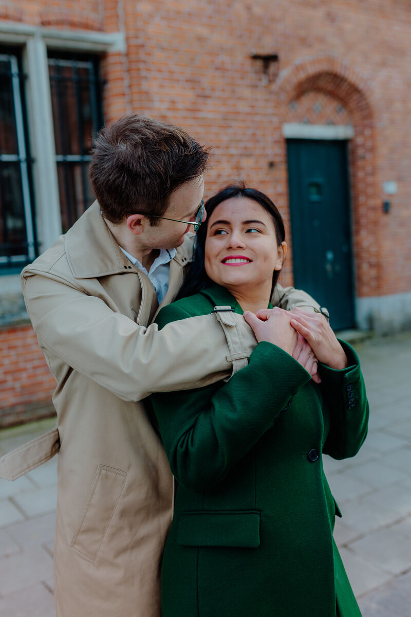 Bruges, Belgium Photo 28