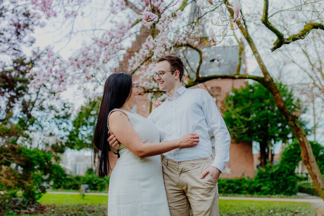 Bruges, Belgium Photo 30