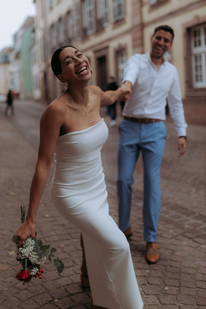 Colmar, France Photo 11