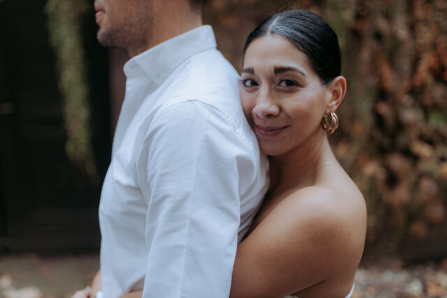 Colmar, France Photo 19