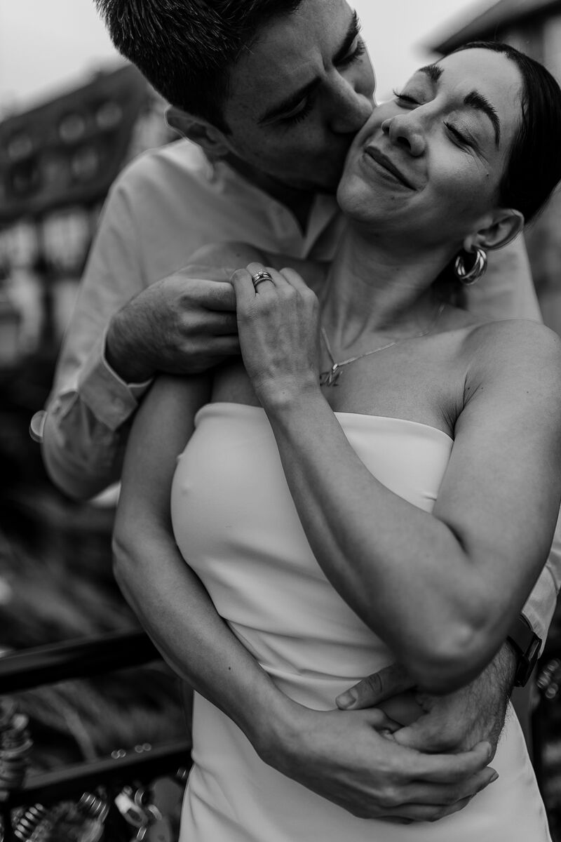 Colmar, France Photo 3