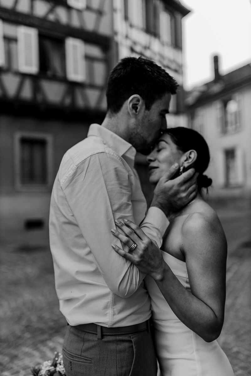 Colmar, France Photo 8