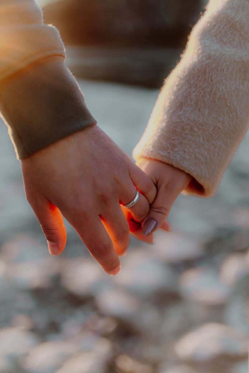 Isar Riverbank, Munich Photo 21