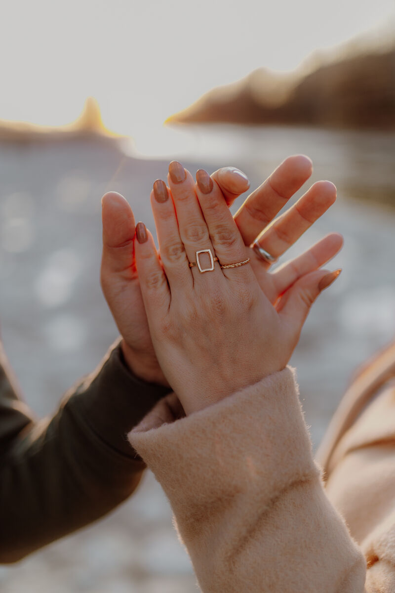 Isar Riverbank, Munich Photo 24