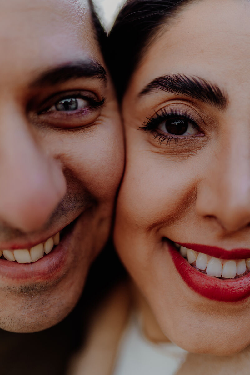 Isar Riverbank, Munich Photo 27