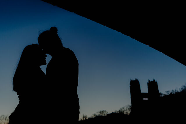 Isar Riverbank, Munich Photo 29