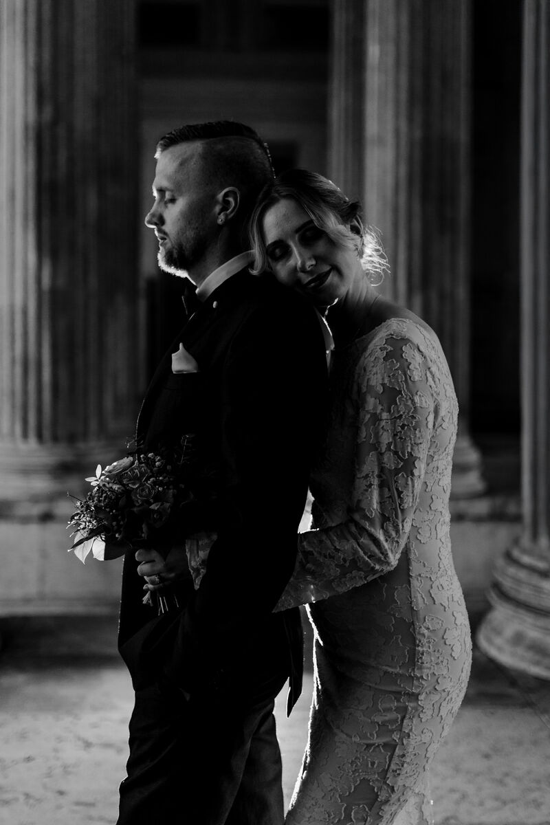 Königsplatz, Munich Photo 13