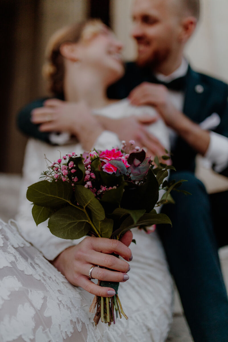 Königsplatz, Munich Photo 23