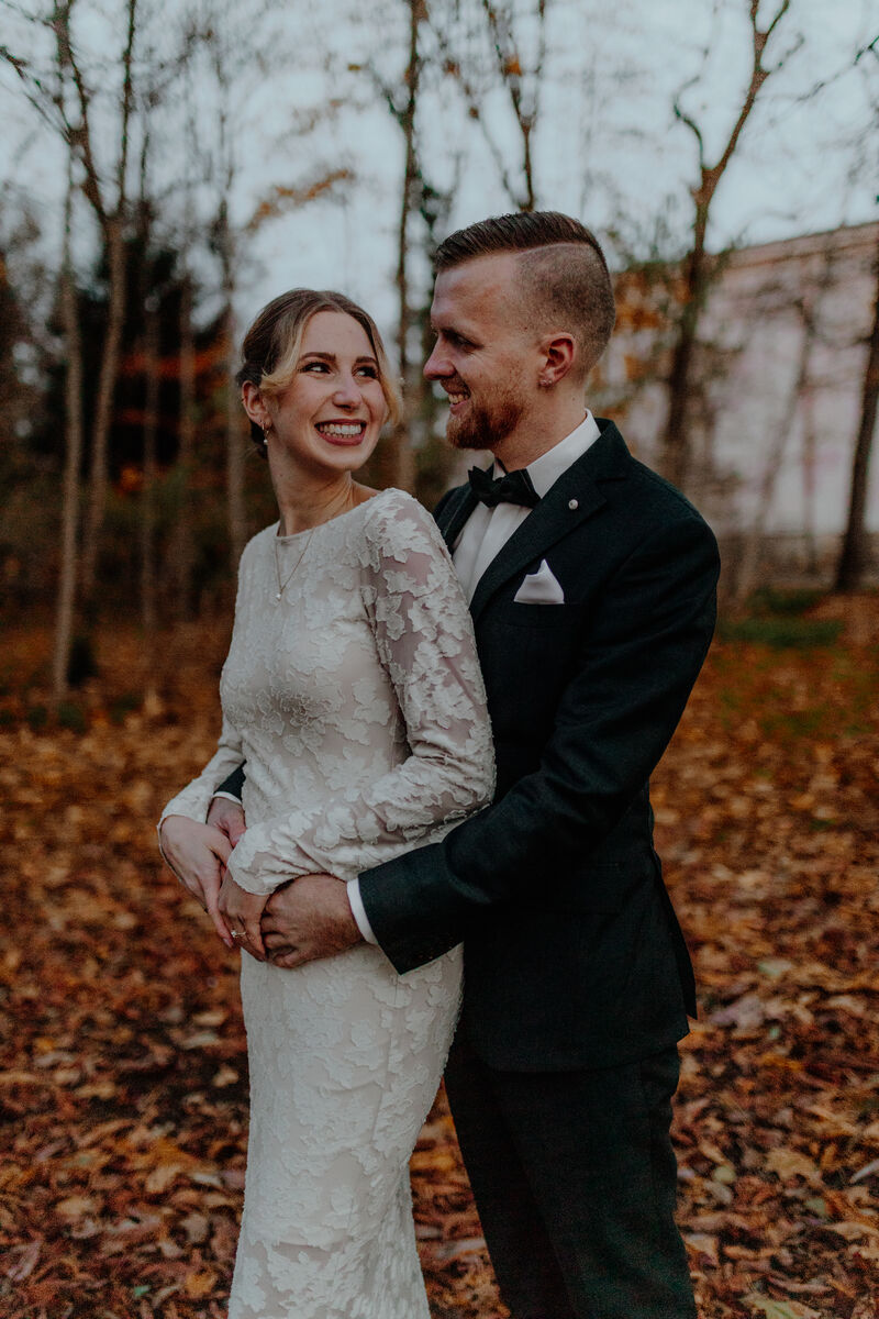 Königsplatz, Munich Photo 29