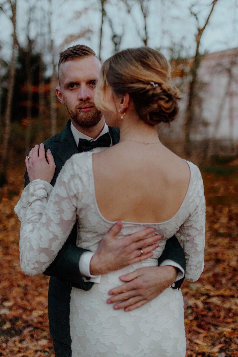 Königsplatz, Munich Photo 31