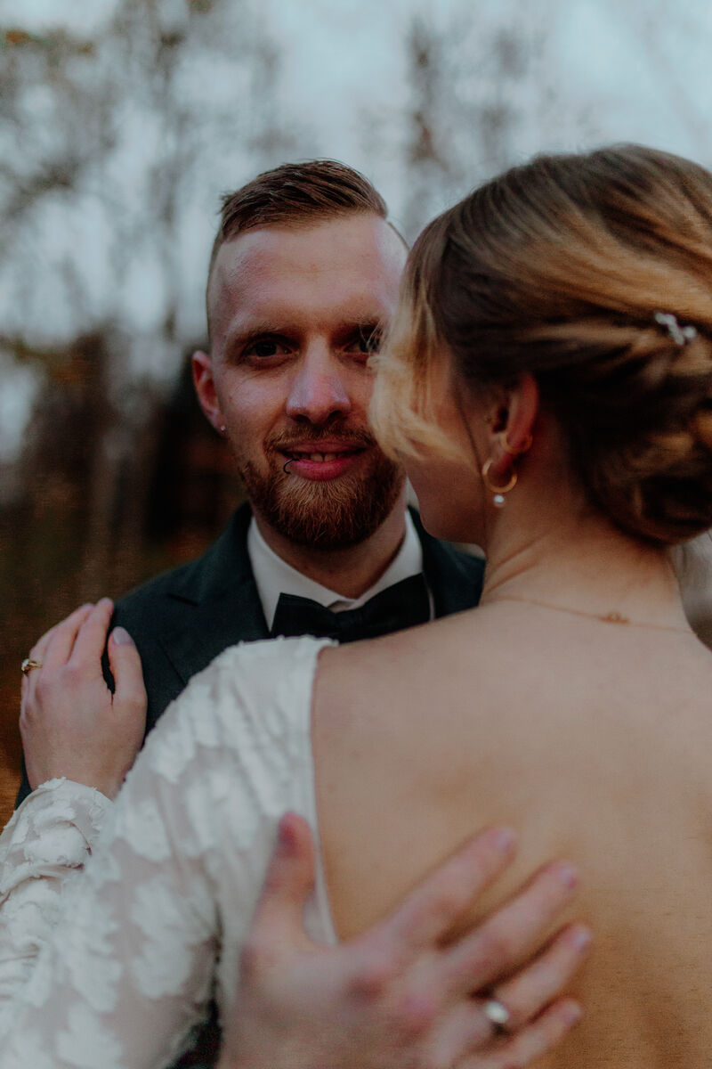 Königsplatz, Munich Photo 32