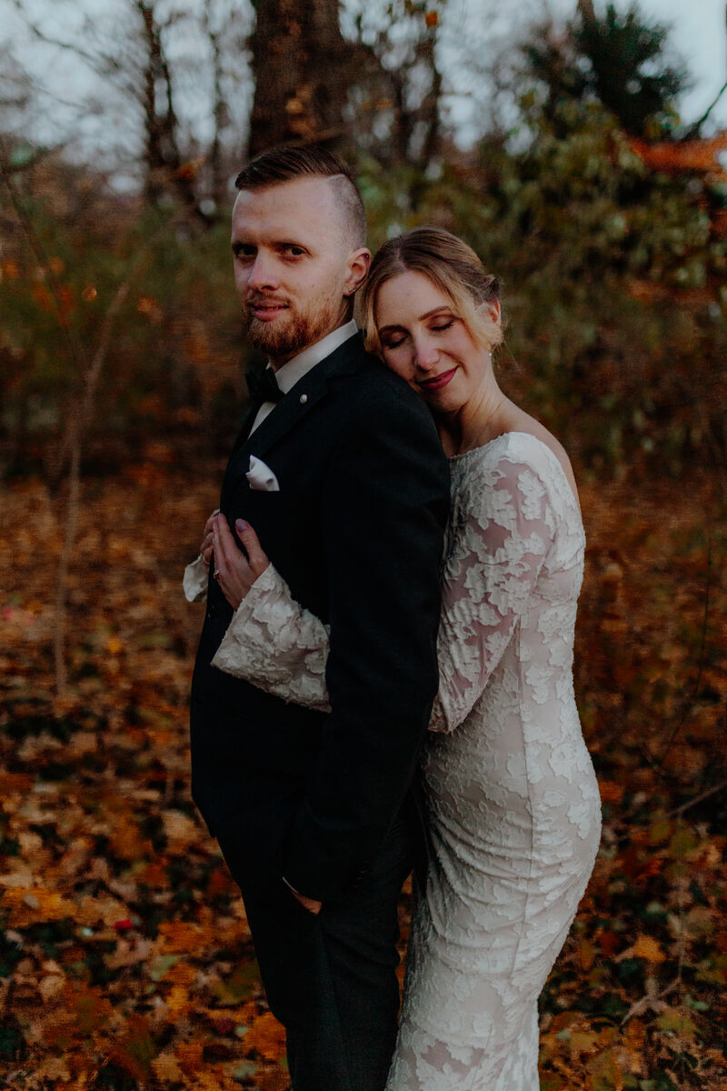 Königsplatz, Munich Photo 34