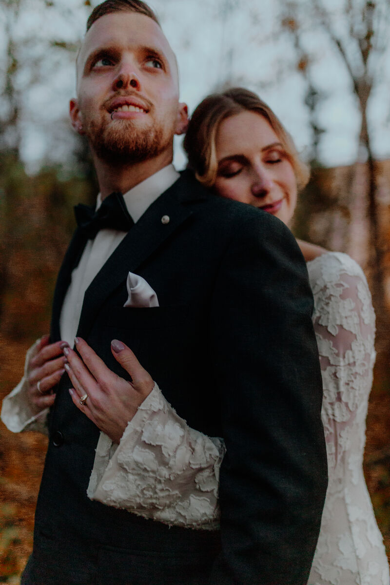 Königsplatz, Munich Photo 35