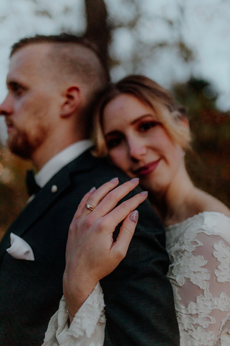 Königsplatz, Munich Photo 36